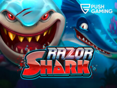 Shark casino game. Casino para yatırma ıng.60